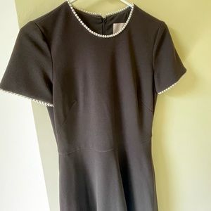 Gal Meet Glam dress size 2